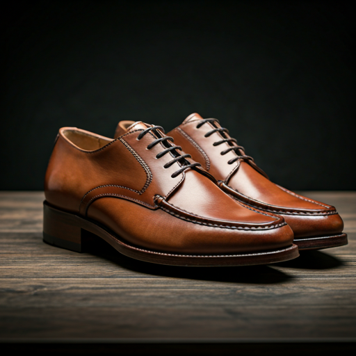 Footwear