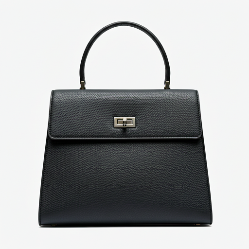 Leather Goods